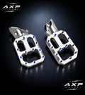 axpmotors Pegs