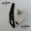 axpmotors Tuttio SO1 Shiftlock