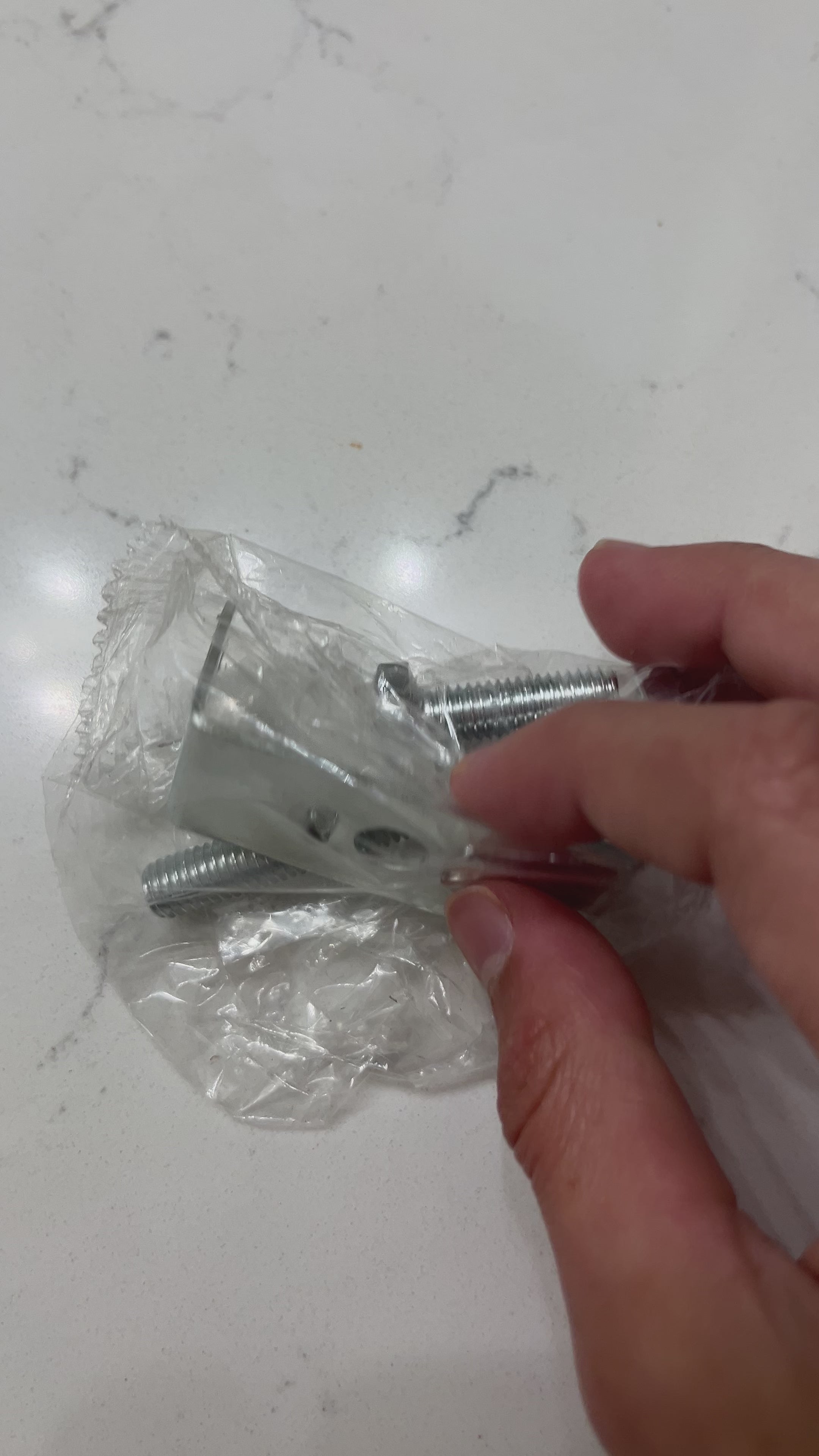 battery powered white baja+horn set